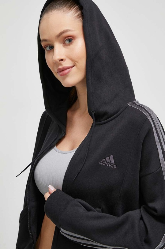 adidas dres IA3150 czarny