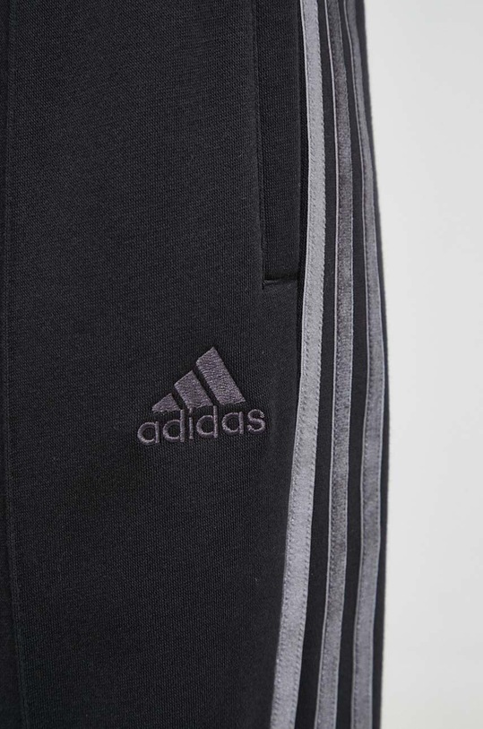 adidas dres IA3150