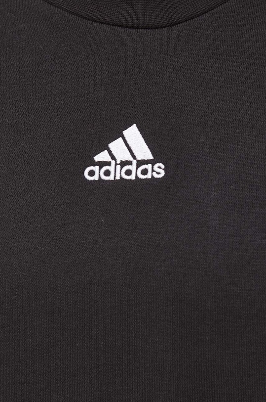 Спортивный костюм adidas IA3152