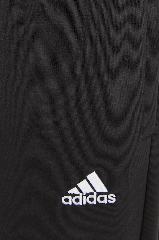adidas melegítő szett IA3152
