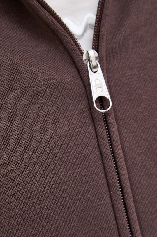 Champion dres 116885