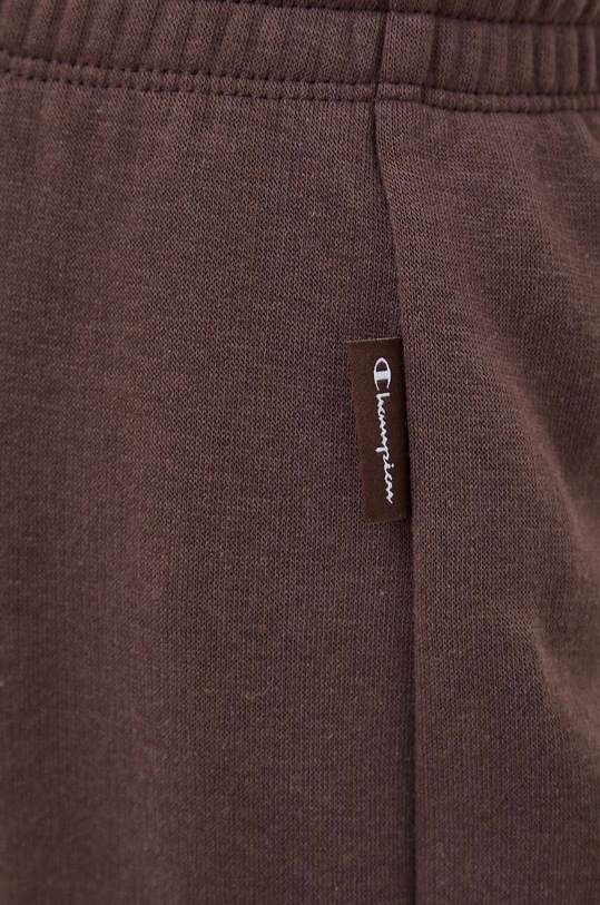 Champion dres 116885