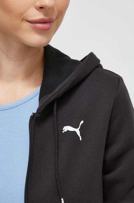 Puma dres 622637