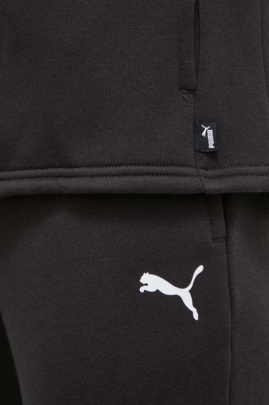 Puma dres 622637