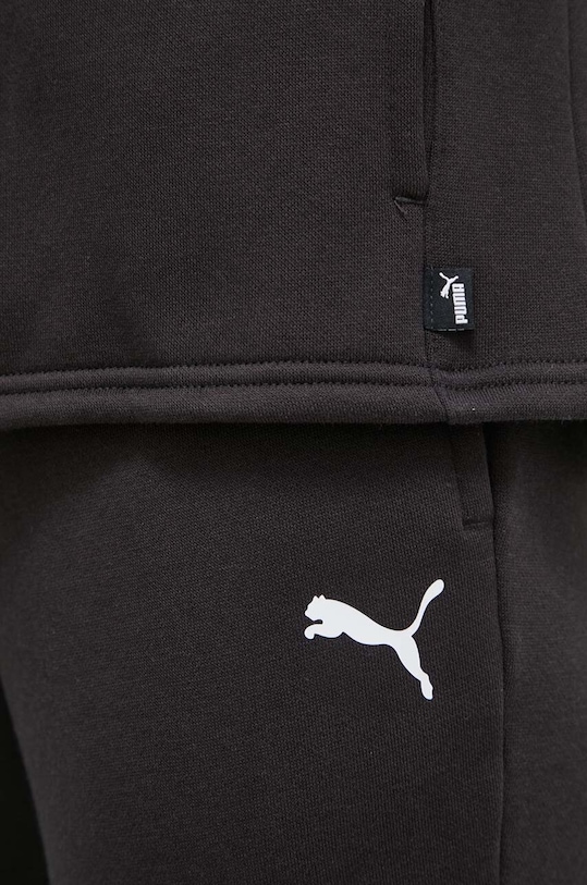 Анцуг Puma 622637