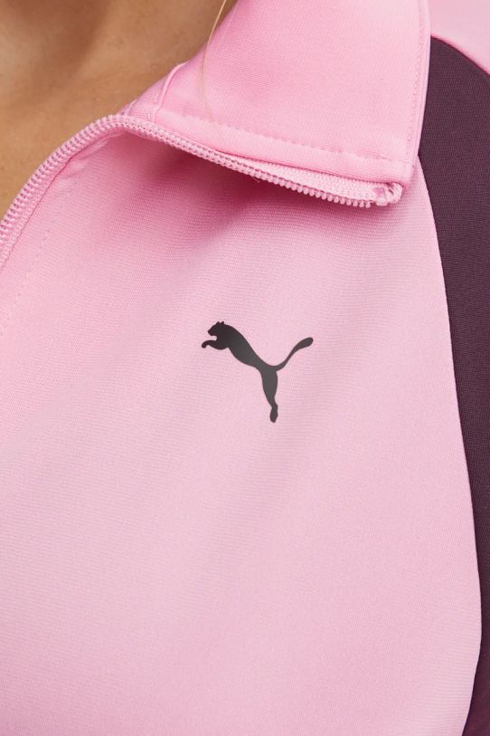 Спортивний костюм Puma 675234