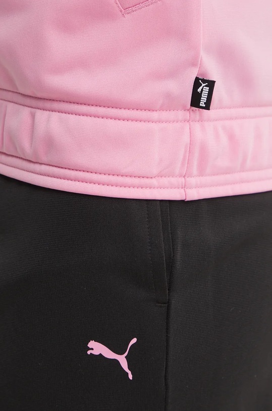 Спортивний костюм Puma 675234