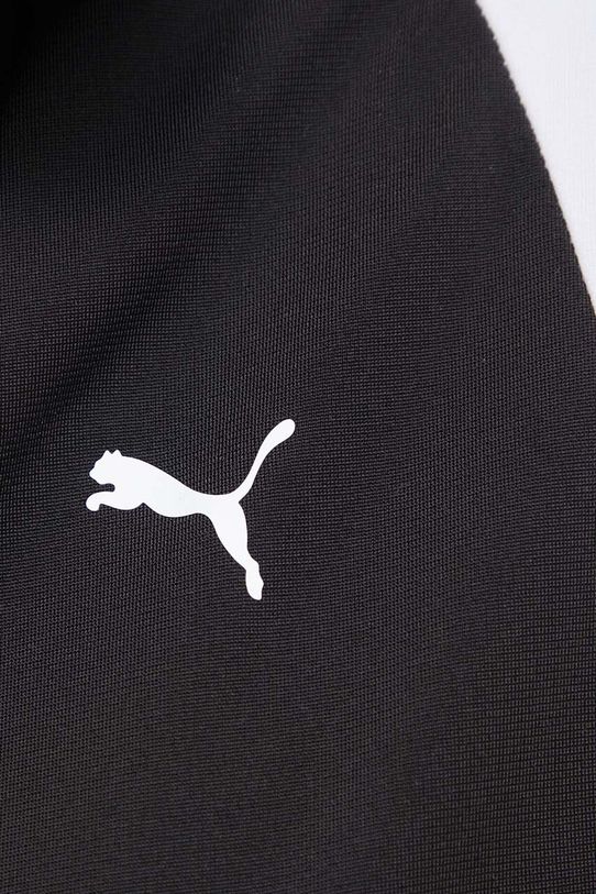 Trenirka Puma 675234