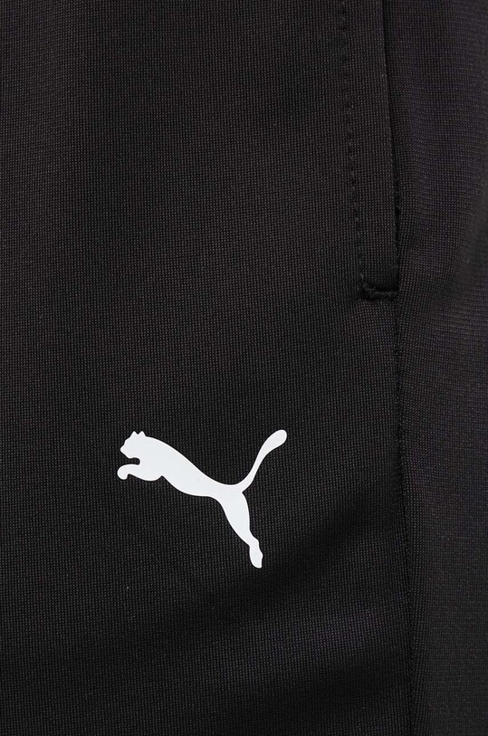 Спортивний костюм Puma 675234