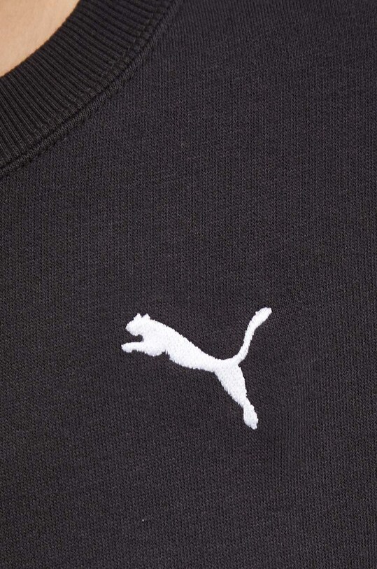 Puma dres 676089