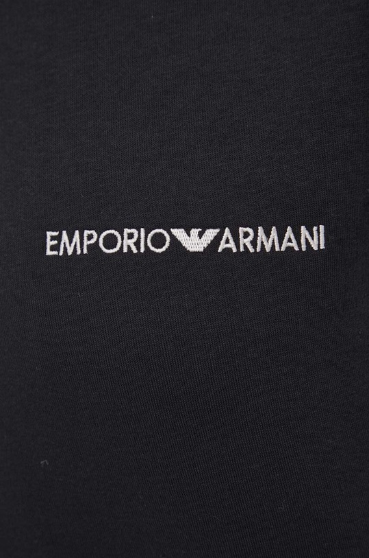 Sada Emporio Armani Underwear 164599.3F265