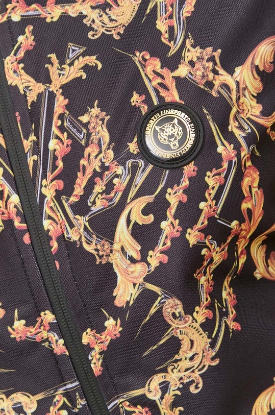 PLEIN SPORT dres FACC.WJJ0167.SJO002N