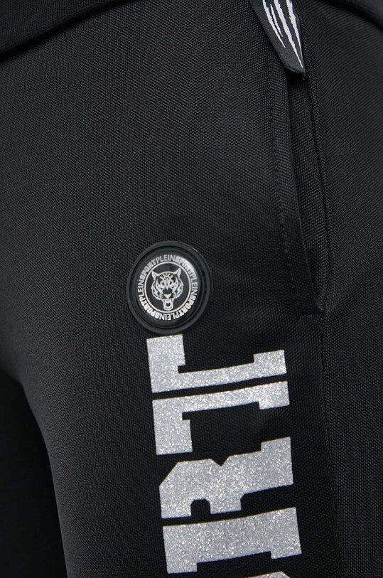 PLEIN SPORT dres AACC.WJJ0173.SJO002N