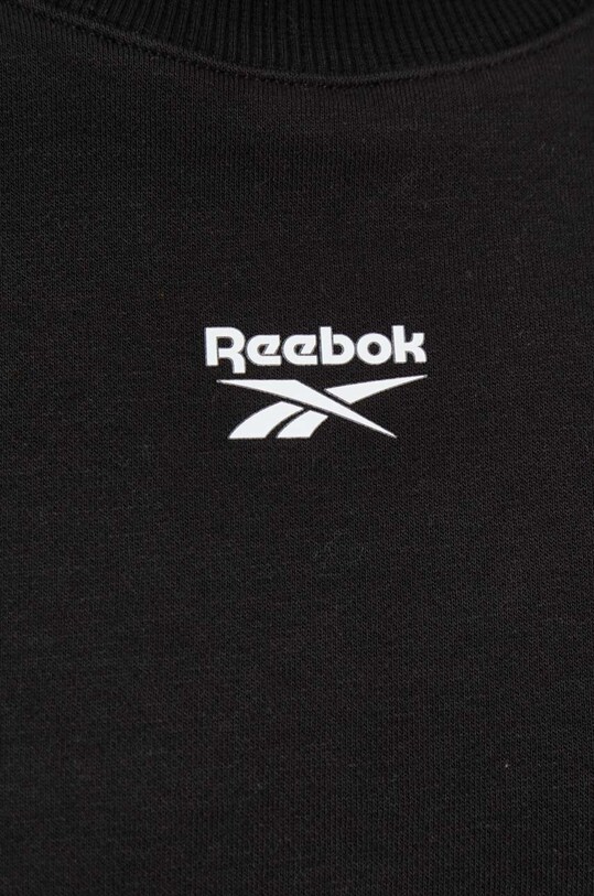 Спортивний костюм Reebok 100034734