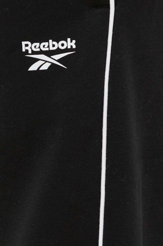 Спортивний костюм Reebok 100034734