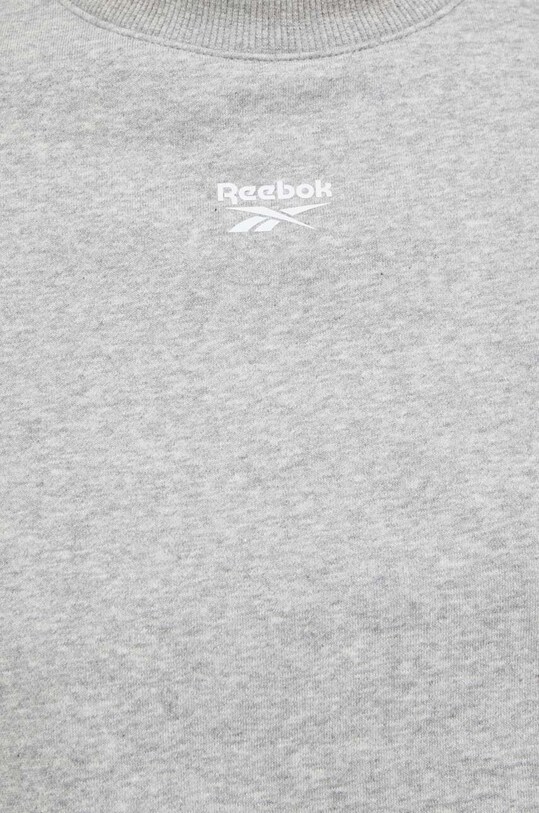 Φόρμα Reebok 100037506