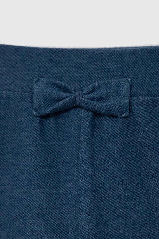 Fete Guess compleu bebe A3YG06.J1311.9BYX violet