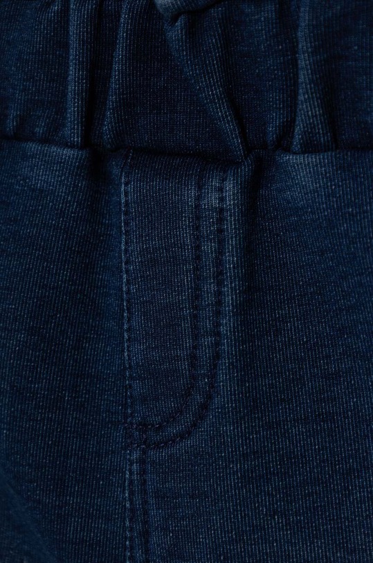 Guess komplet niemowlęcy biały A3YG08.K6YW3.9BYX