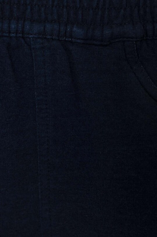 Guess komplet niemowlęcy granatowy A3YG14.K6YW0.9BYX