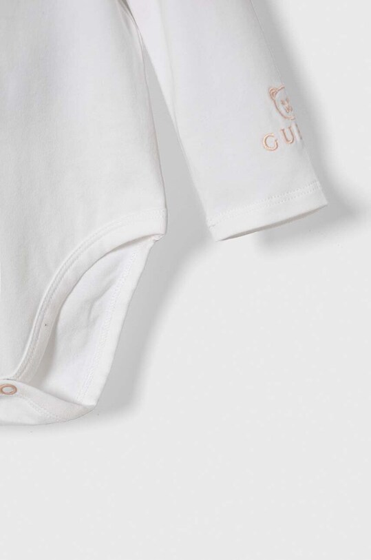 Sada pre bábätká Guess S3YG03.J1311.9BYX