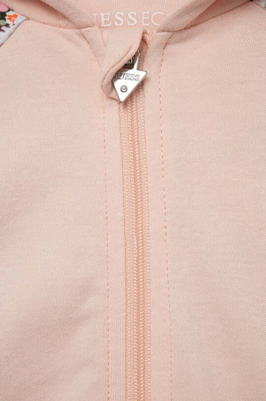 Комплект для немовлят Guess S3YG04.KA6W4.9BYX