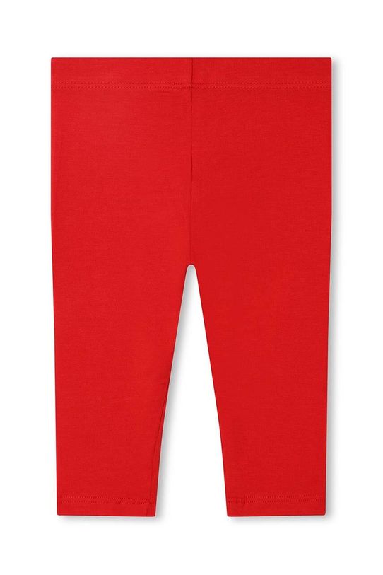 Kenzo Kids komplet dziecięcy K08064