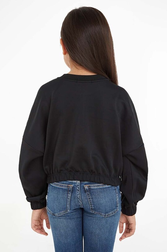 Calvin Klein Jeans dres dziecięcy IG0IG02031.9BYX