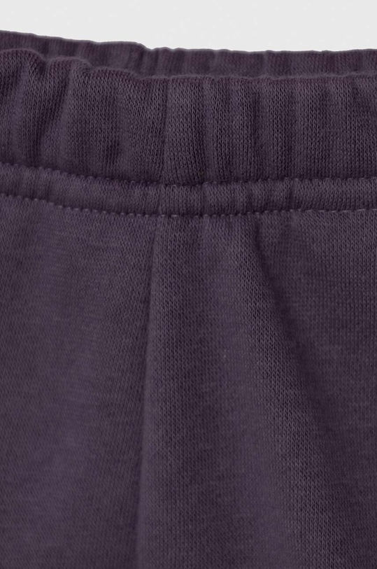 adidas dres dziecięcy różowy IJ8856