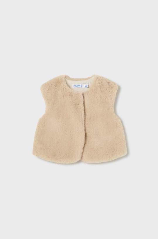 Mayoral compleu bebe 2766.4D.Baby.9BYX roz AW23