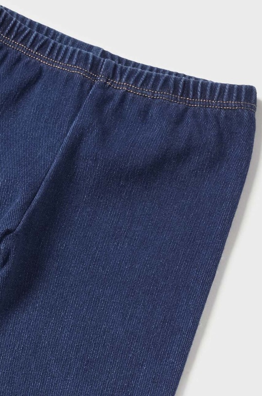 Mayoral komplet niemowlęcy granatowy 2770.4H.Baby.9BYX