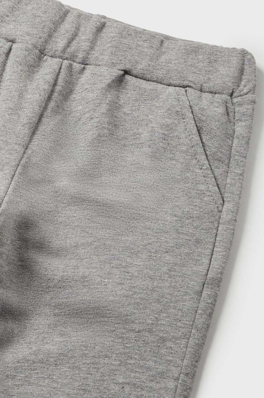 Mayoral trening bebelusi gri 2869.4J.Baby.9BYX