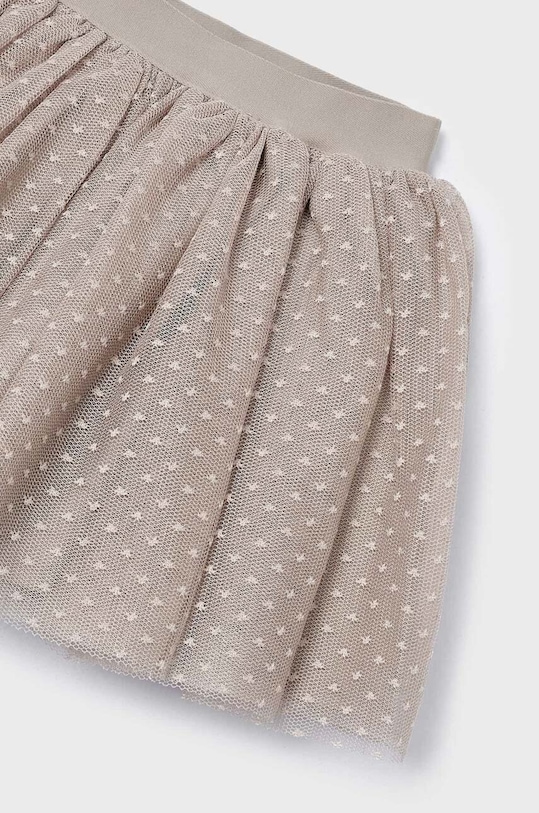 Mayoral komplet dziecięcy granatowy 4936.6J.Mini.9BYX