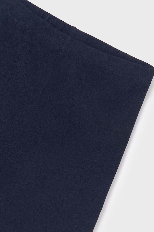 Mayoral komplet dziecięcy beżowy 7749.8F.Junior.9BYX