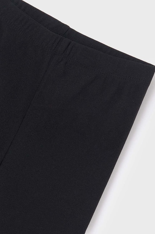 Mayoral komplet dziecięcy fioletowy 7749.8F.Junior.9BYX