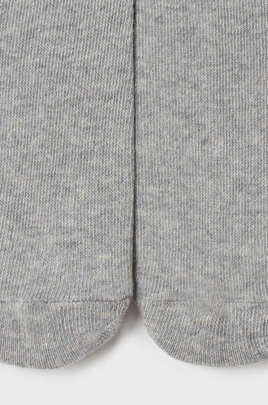 Komplet za bebe Mayoral Newborn 2849.2H.Newborn.9BYX