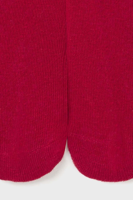 Sada pre bábätká Mayoral Newborn 2849.2H.Newborn.9BYX červená