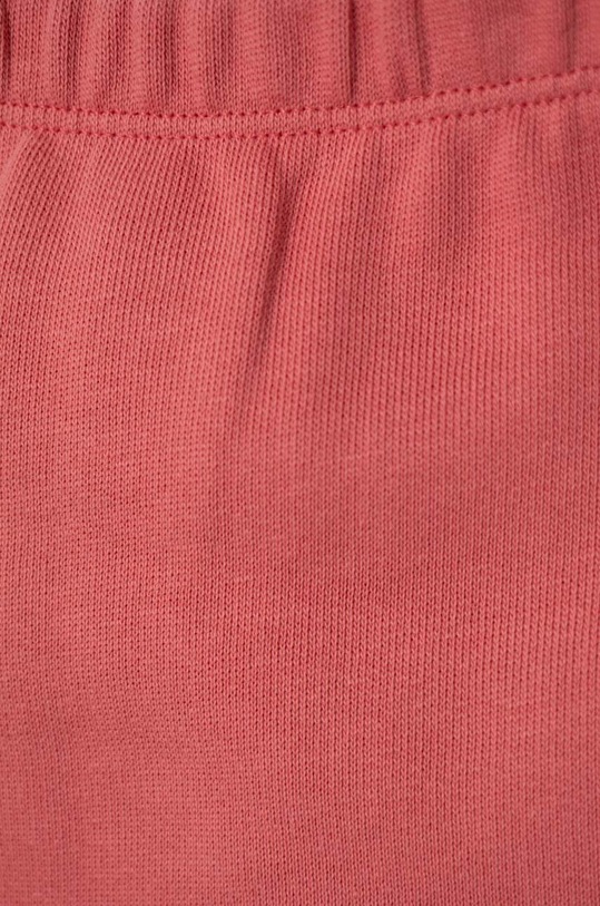 United Colors of Benetton baba pamut tréningruha lila 3J70AK007.G.W.SEASONAL