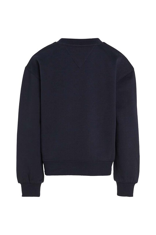 Fete Tommy Hilfiger trening copii KG0KG07370.128.176.9BYX bleumarin
