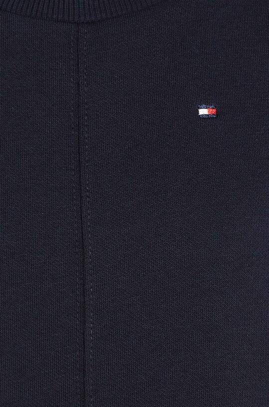 Tommy Hilfiger trening copii bleumarin KG0KG07370.128.176.9BYX