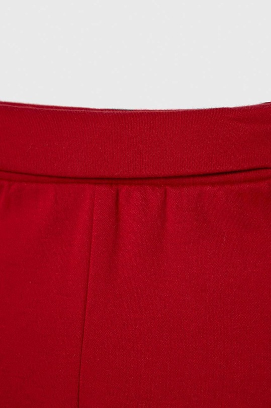 Комплект за бебета Guess S3BG04.KA6W0.9BYX