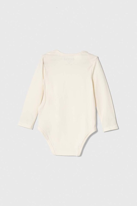 Комплект для немовлят Guess рожевий S3BG07.J1300.9BYX