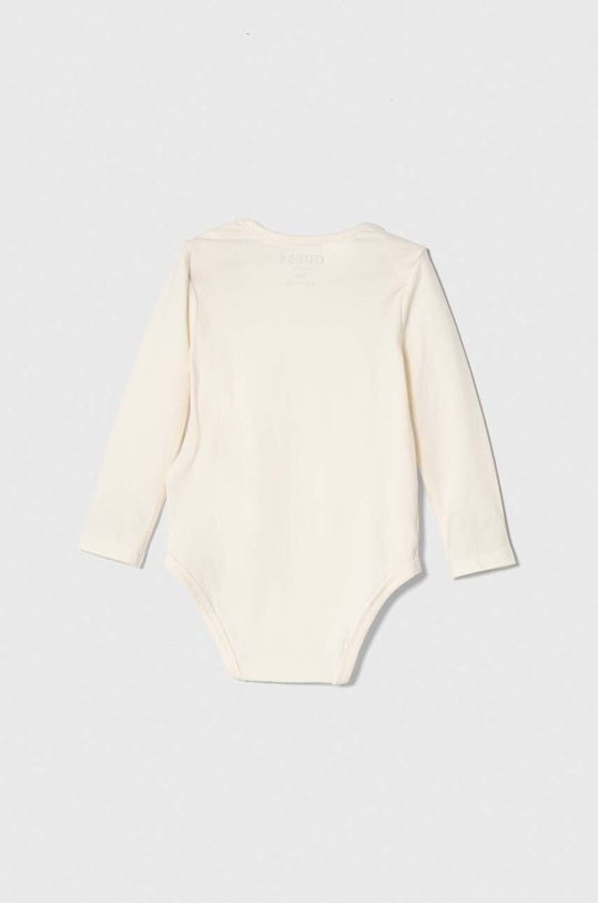 Sada pre bábätká Guess ružová S3BG07.J1300.9BYX