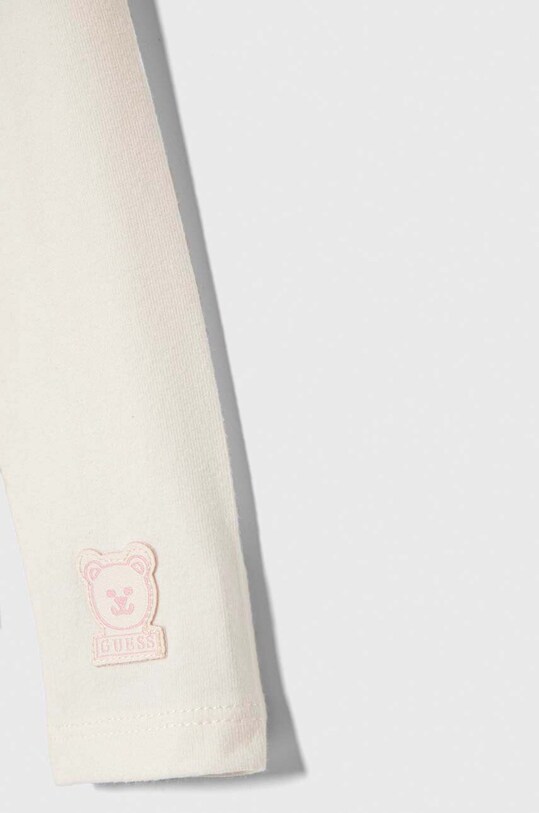 Sada pre bábätká Guess S3BG07.J1300.9BYX