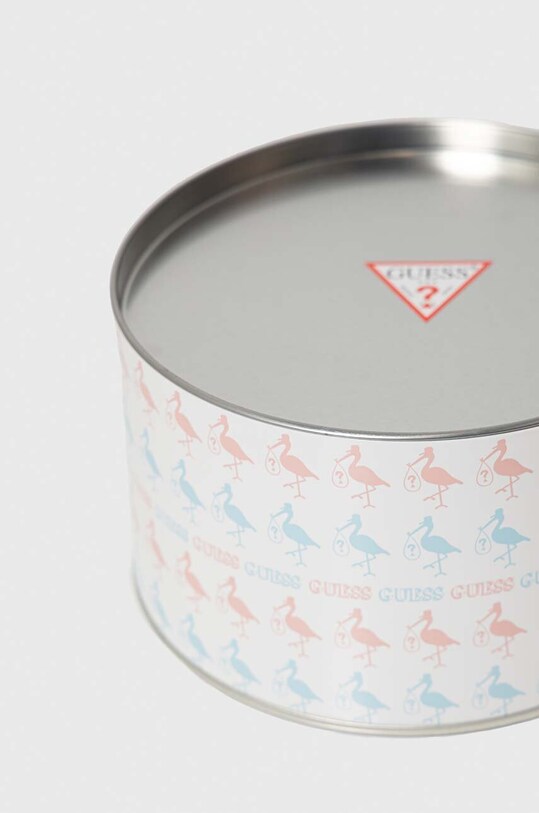 Sada pre bábätká Guess S3BG07.J1300.9BYX