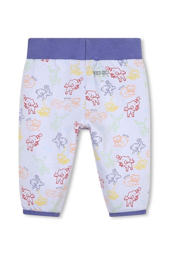 Kenzo Kids komplet niemowlęcy K98138