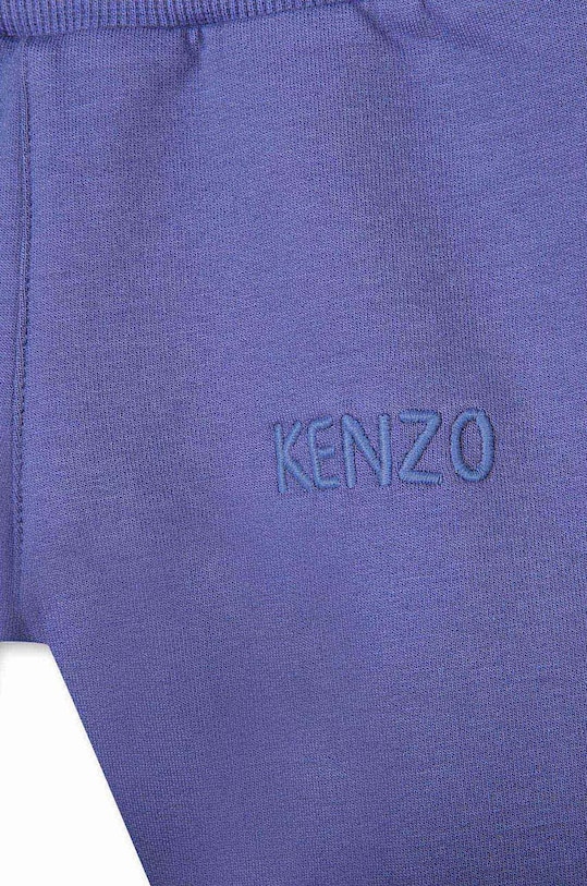 Kenzo Kids komplet niemowlęcy K98138