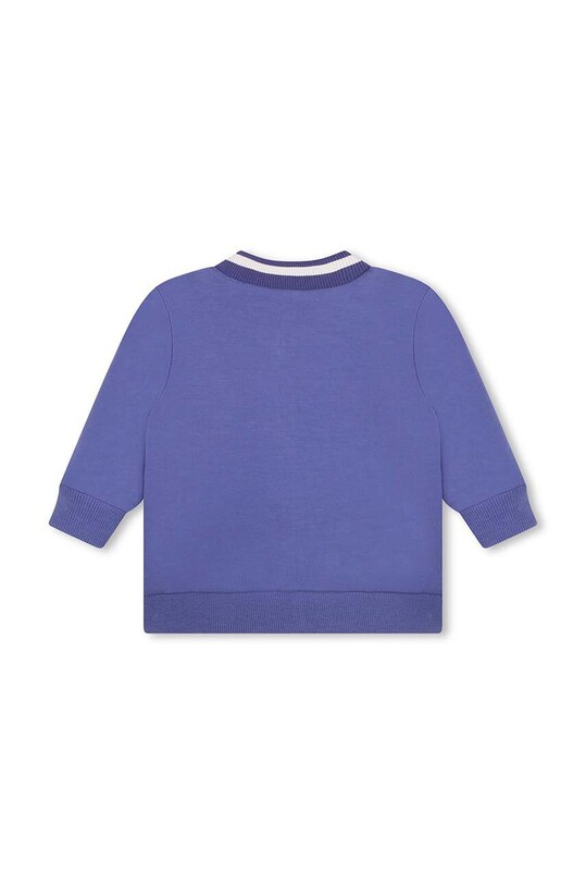 Kenzo Kids komplet niemowlęcy K98138