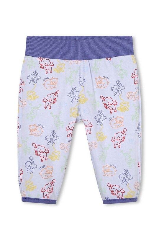 Kenzo Kids komplet niemowlęcy K98138