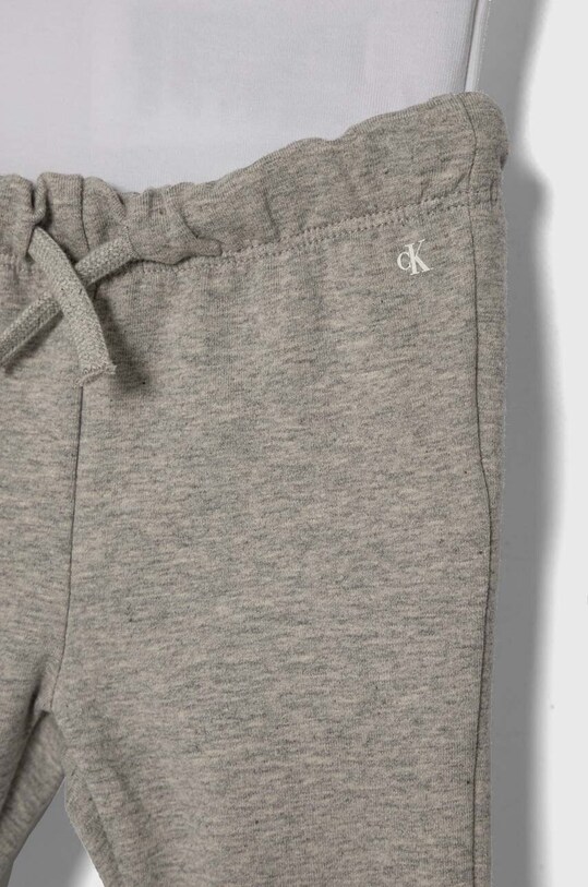 Cпортивний костюм для немовлят Calvin Klein Jeans IN0IN00011.9BYX