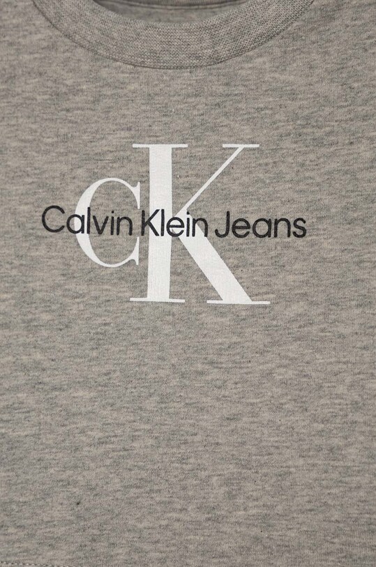Cпортивний костюм для немовлят Calvin Klein Jeans IN0IN00011.9BYX